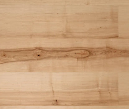 Material für Treppenstufe